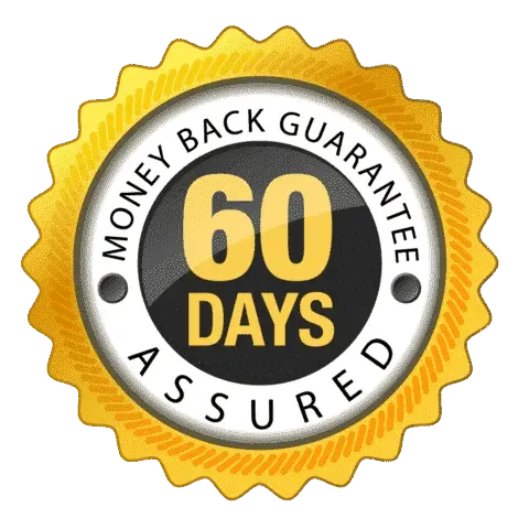 nerve fresh money back guarantee